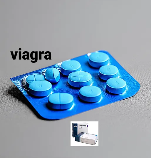 Vente legale viagra